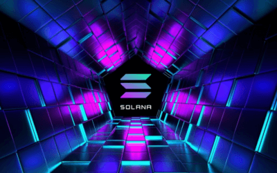 What is Solana? A Comprehensive Guide for Beginners